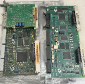 德国西门子6SE7090-0XX84-0AB0-主板