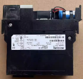 日本富士NW0E16R - 3-模块