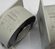 瑞士ABB  ES1000-9662-互感器