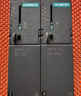 德国西门子6ES7315-2AG10-0AB0-模块