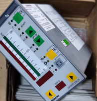 德国西门子6DR2100-5-模块