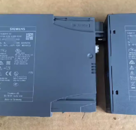 德国西门子6DL1134-6JH00-0EH1-模块