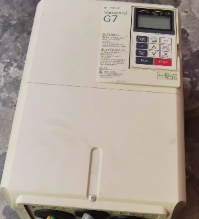 日本安川CIMR-AC4A0072AAA-变频器