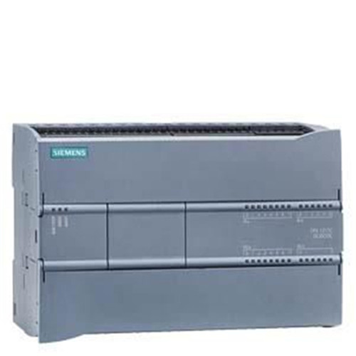 ABB	通讯模块 	RMBA-01