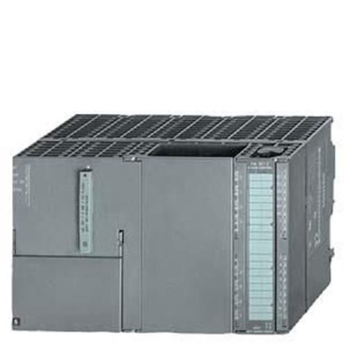 PELCO	画面处理器	 MX4004CD