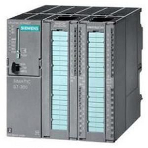 AB	触摸屏	2711-T10C10