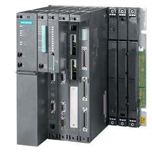 VEXTA	驱动器	UDX5103