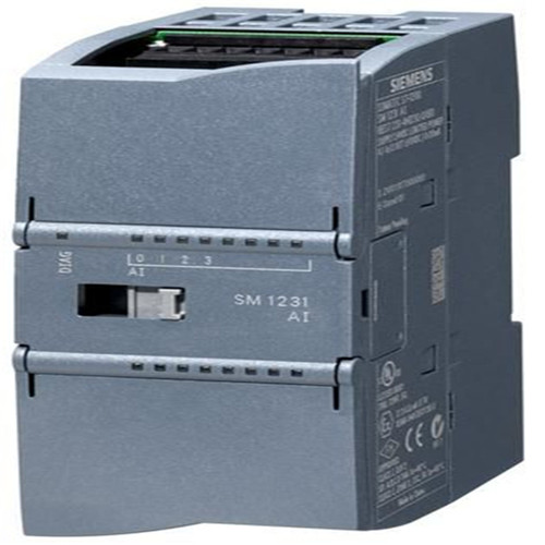 ABB  控制盘柜门安装套件   DPMP-02