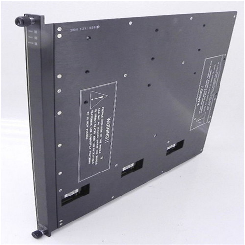 西门子  模块配件     SST 5136-DNS-200S
