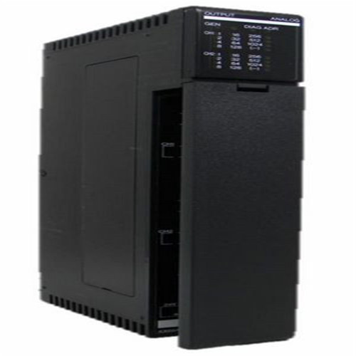 施耐德	TWDLCAE40DRF	控制器