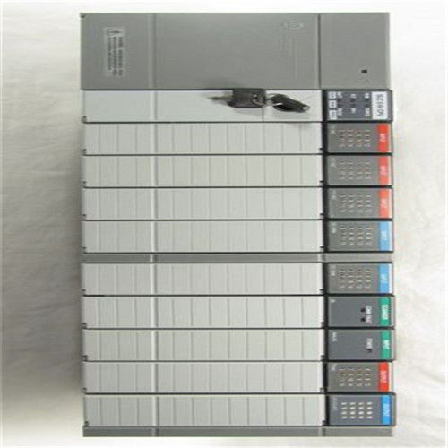 A1000 C1MR-AB4A0044FAA 22KW/18.5kw 3P 2