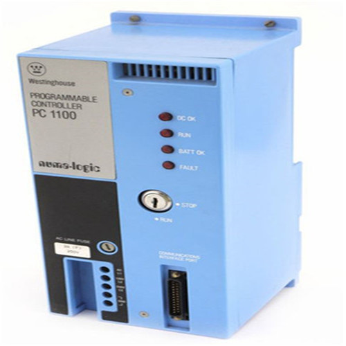 GYS101DC2-T2A-B（）	电机