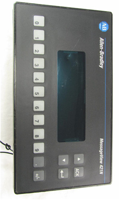 Siemens	331-7KF02-0AB0模块