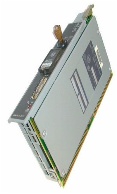Siemens 板卡 041-8EK85-0HA0