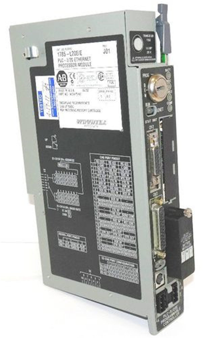 发那科 A860-2005-T301 编码器