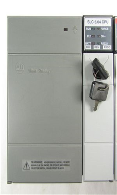 SIEMENS	配件	3RV1041-4JA10