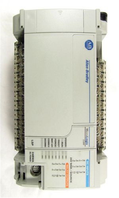 IC697CHS791扩展模块