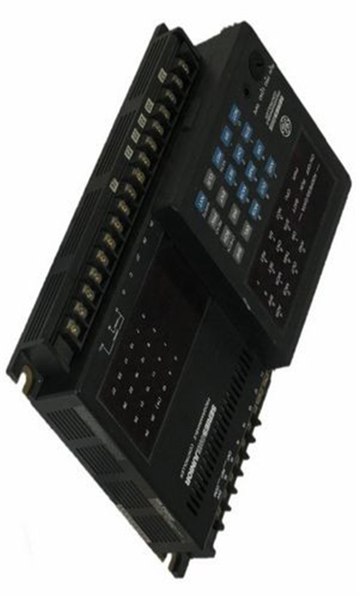 发那科 A860-0203-T001 编码器