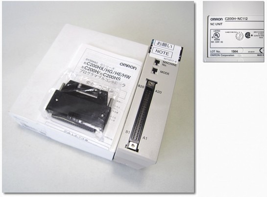 欧姆龙 CS1G-CPU42H CPU