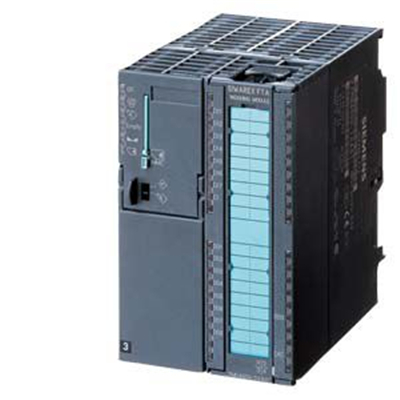 德国西门子6SE6440-2UD31-5DA1-变频器