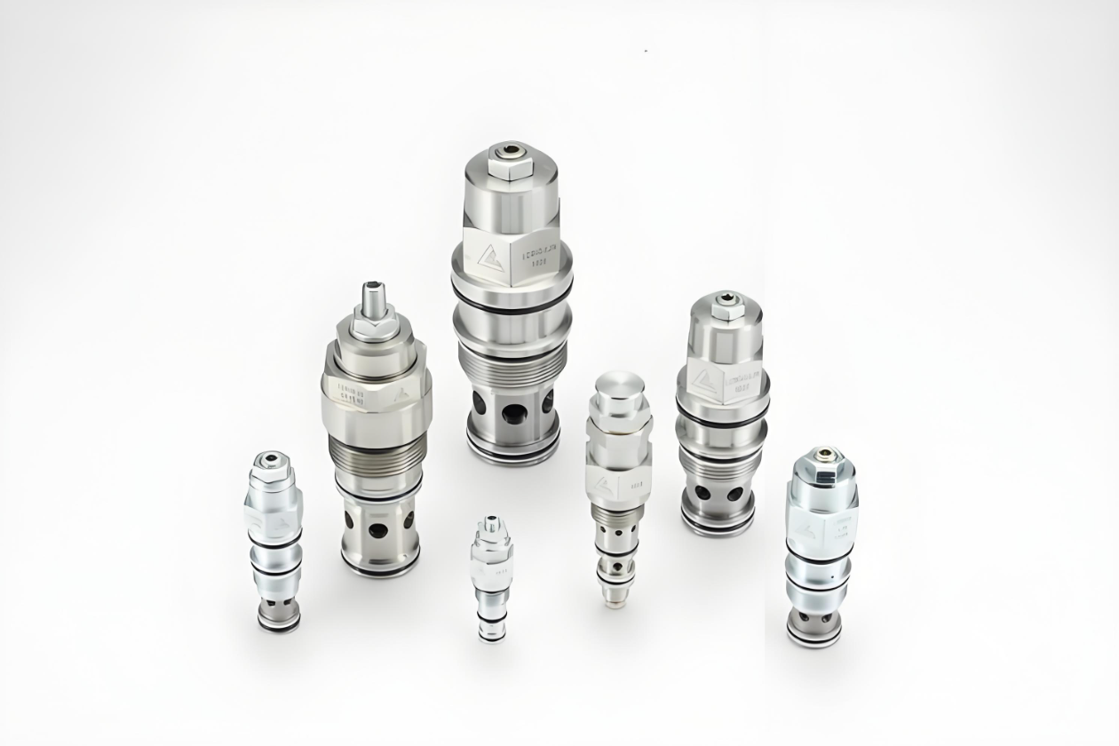 SIEMENS	继电器3UF7010-1AU00-0