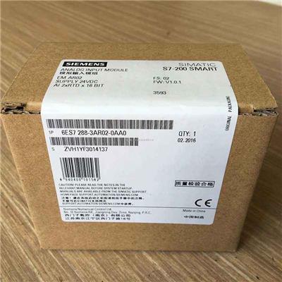 6ES7343-1GX31-0XE0 球形截止阀