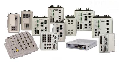 6ES7332-5HD01-0AB0  防爆式