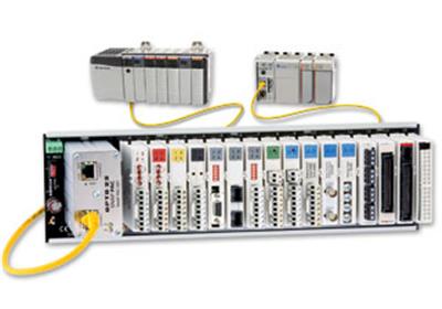 IC200ALG260H 耐腐蚀