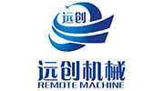 上海IAI机器人CORETEC压力机