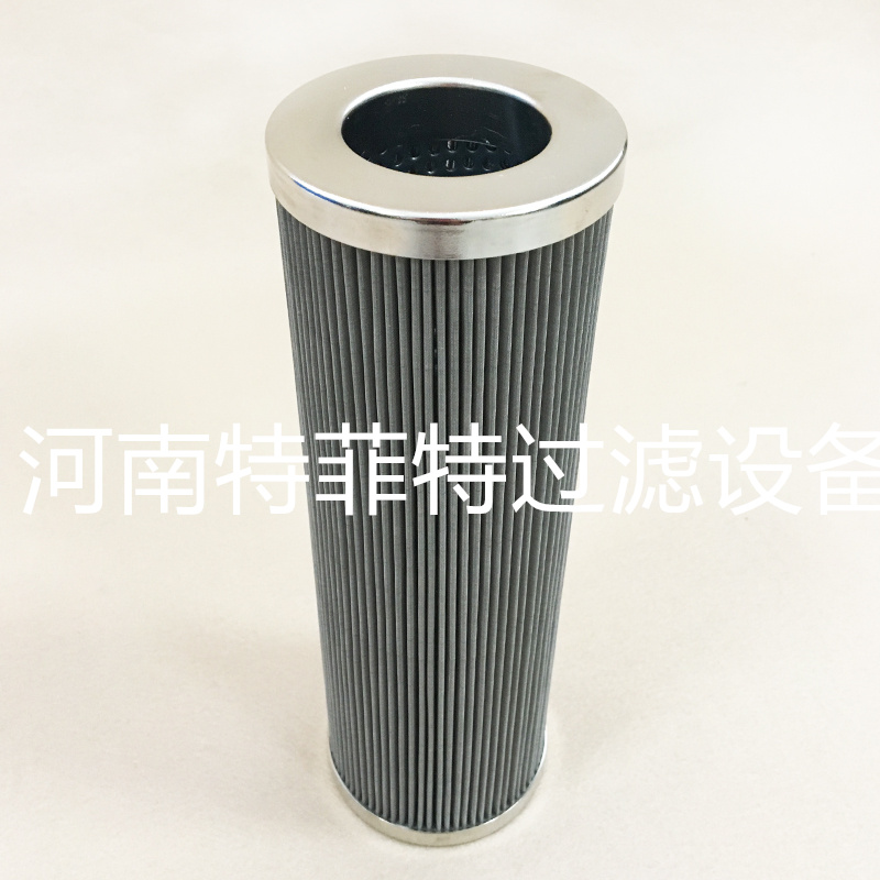 油箱回油过滤器滤芯922960，852149DRGVST10