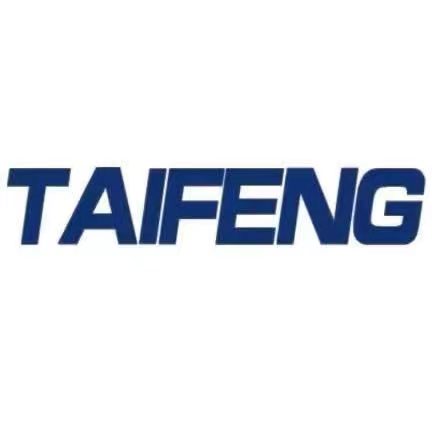 山东泰丰智能控制股份有限公司