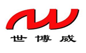 世博威（上海）展览有限公司