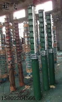 深井潜水电泵，天津潜水泵