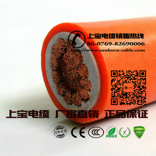 供应火牛线，火牛线价格，火牛线直销商