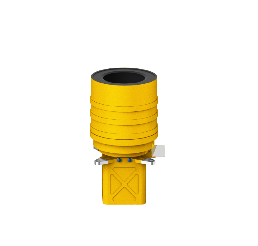 星敏感器PST3S-H4丨天银星际丨星敏感器