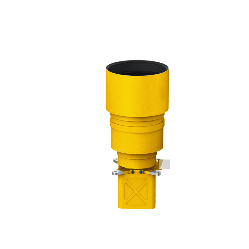 星敏感器PST3S-H5丨天银星际丨星敏感器