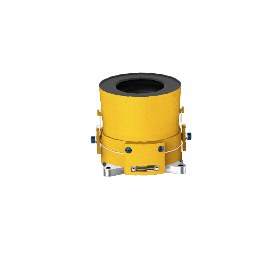 星敏感器PST3S-K3丨天银星际丨星敏感器