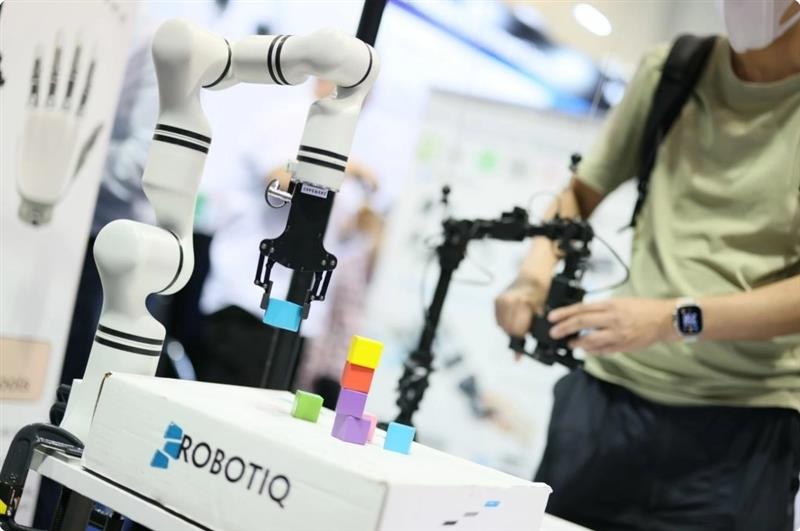 早报名的 “滚雪球效应”：CES Asia2026 获奖企业如何收割长效关注？