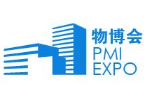 2023深圳国际智慧物业博览会