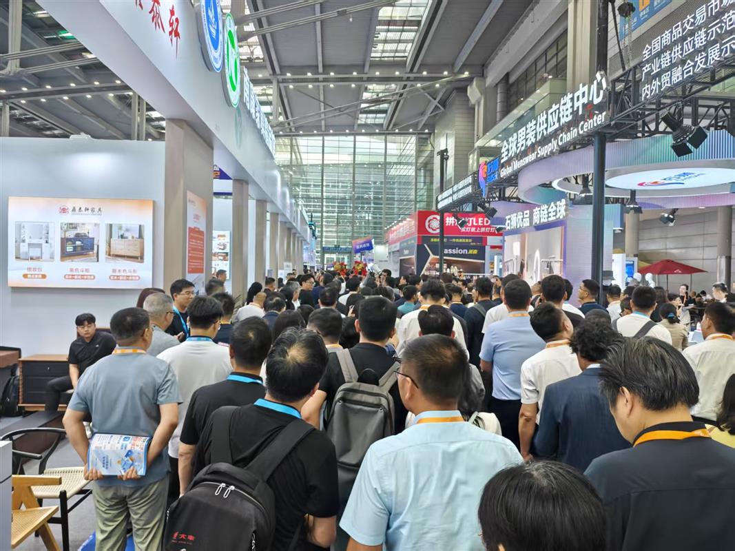2025深圳跨境电商展览会（CCBEC 2025） 全球跨境电商全产业链盛会 ? 助力中国制造扬帆出海