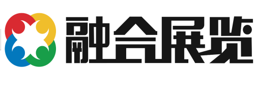 墨西哥-蒙特雷CINTERMEX会展中心