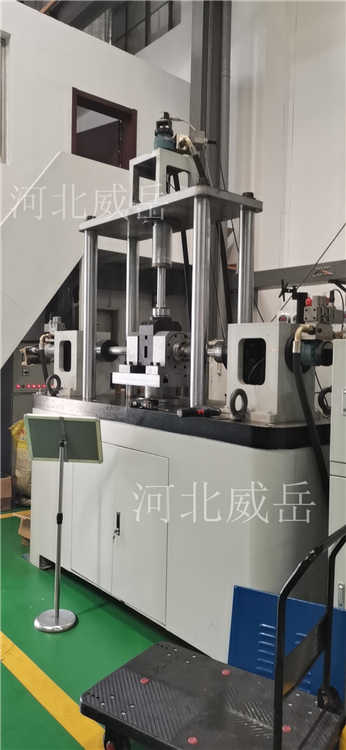 北京加工T型槽测试平台人工刮研铸铁平板平行度高
