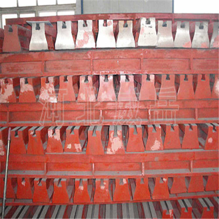 毛坯件铸铁平台高度可调厂商供应标准T型槽地轨使用度高