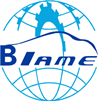 BIAME-2024  第十三届北京国际汽车制造业博览会
