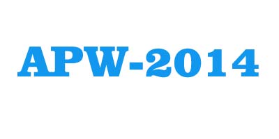 APW-2024中国（武汉）国际汽车零部件博览会