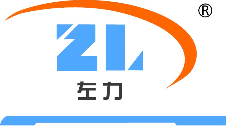 上海左力电机有限责任公司武汉分公司