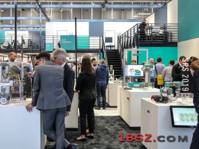 2024 年美国国际线路板及电子组装技术展览会 IPC APEX EXPO 20