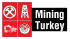 土耳其矿业采矿设备及机械展览会Mining Turkey