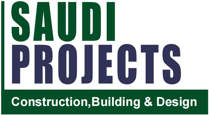 沙特阿拉伯国际工程机械及矿业展Saudi Projects
