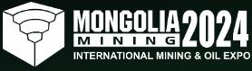2024蒙古国乌兰巴托矿业与石油展览会Mongolia Mining